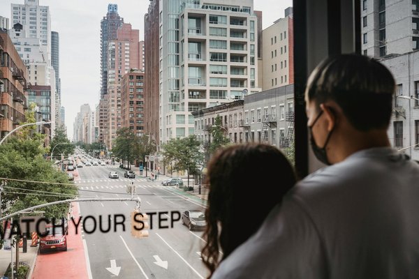Séjournez sous Terre : Découvrez les Inoubliables Hébergements Troglodytiques